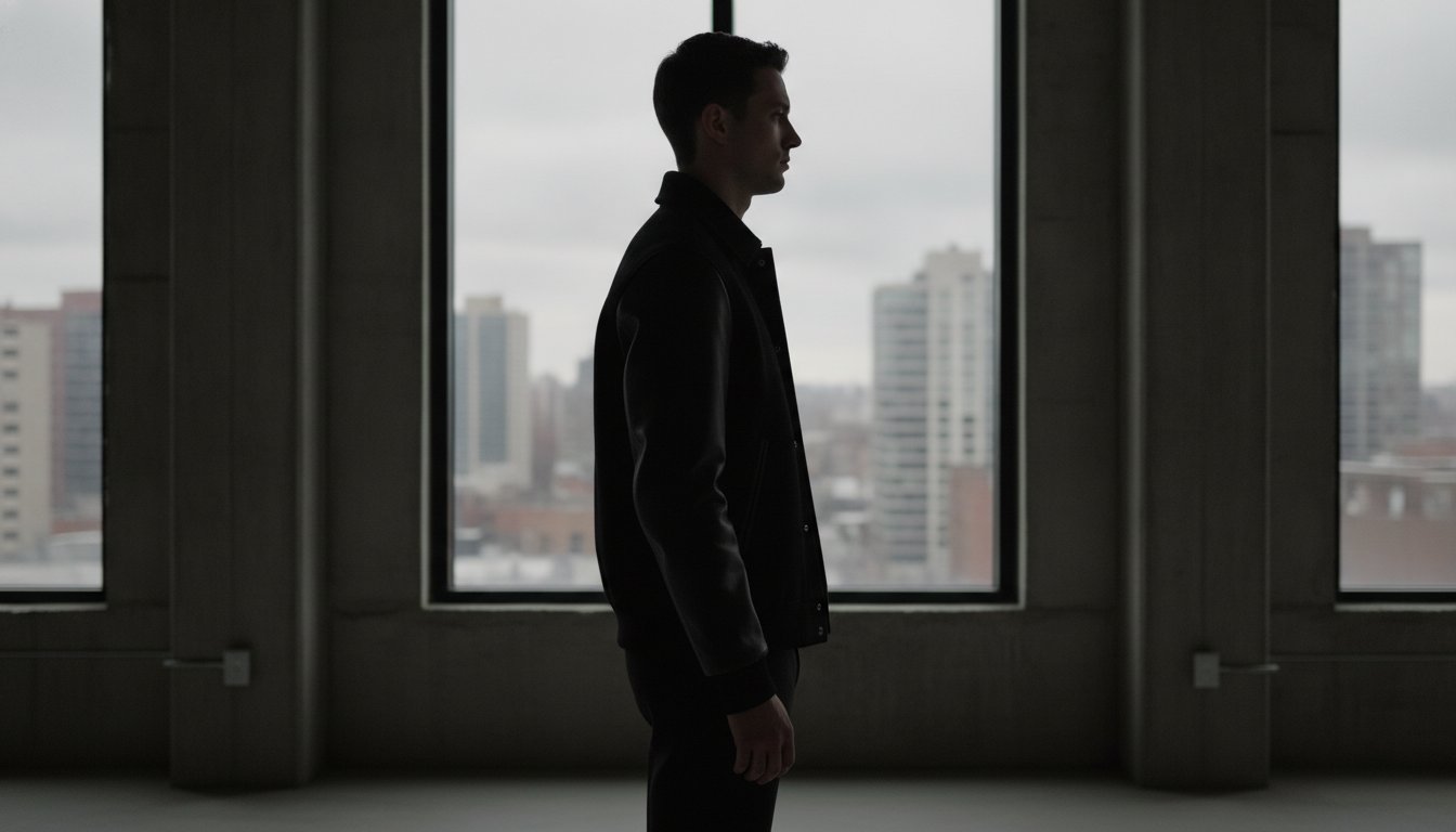 Heavyweight Wool: The Foundation of High-Quality Varsity Jackets