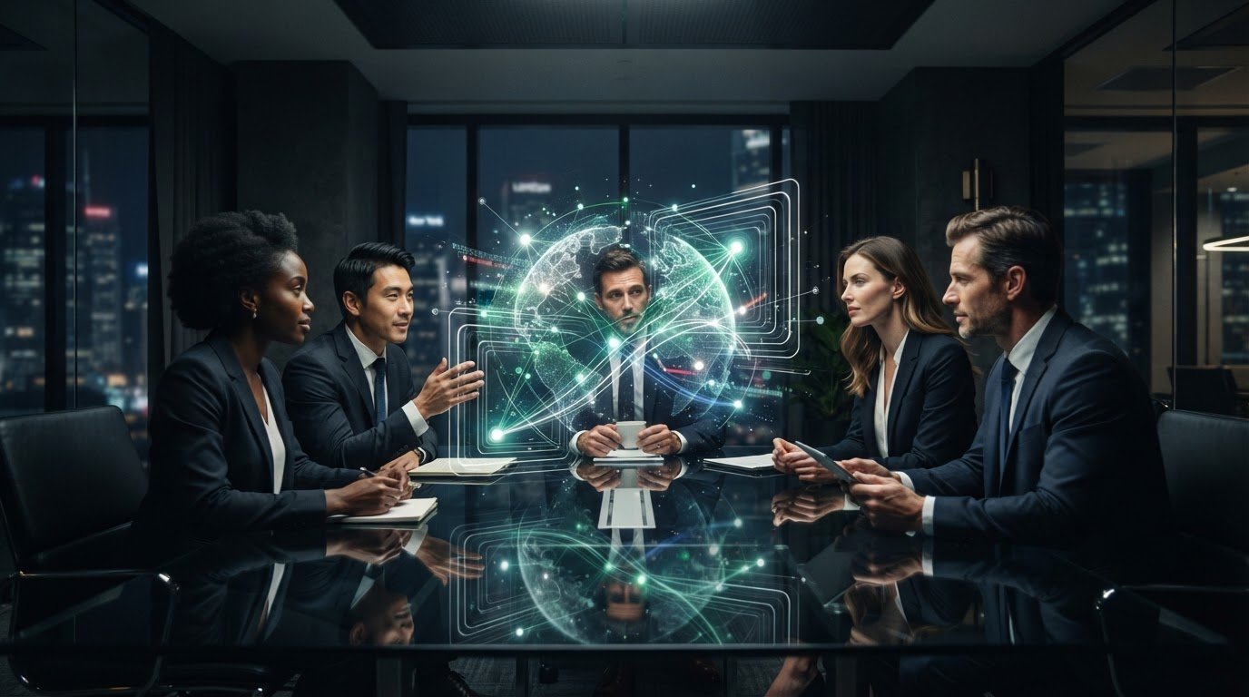 Hedge Fund Capital Introduction: Institutional Guide
