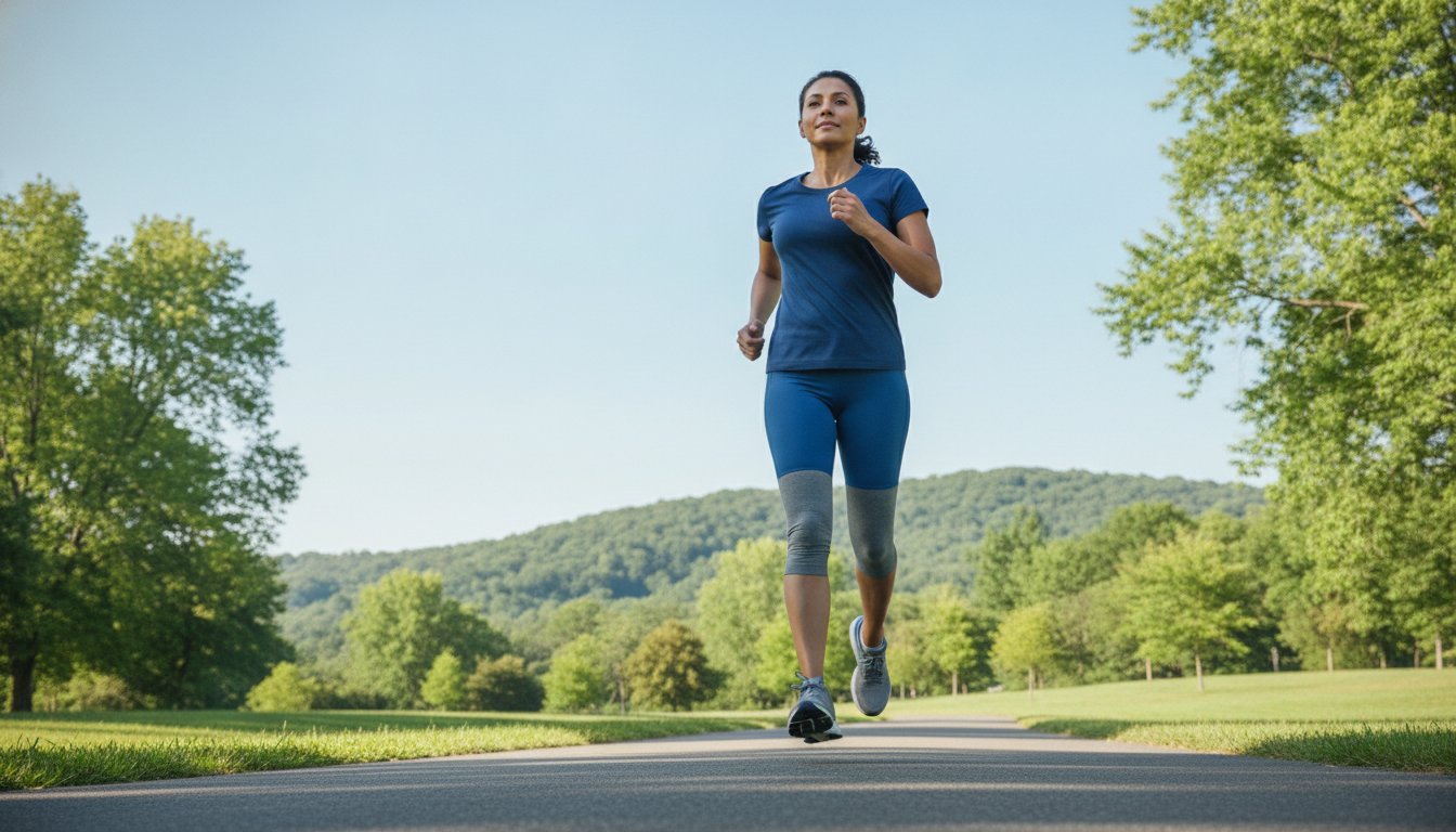 Heel Pain Relief: Expert Strategies for Lasting Mobility in 2026
