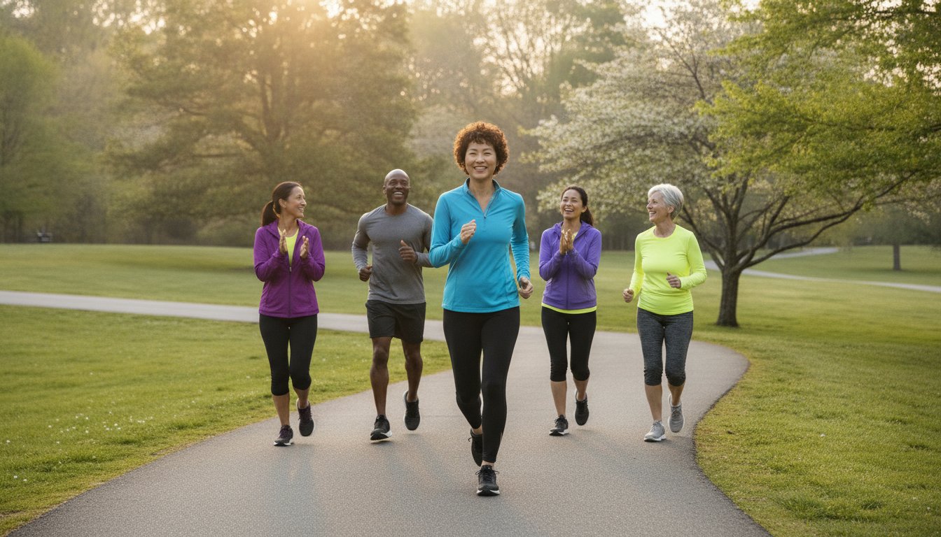 Heel Pain Treatment in Marietta, GA: Advanced Relief Options for 2026