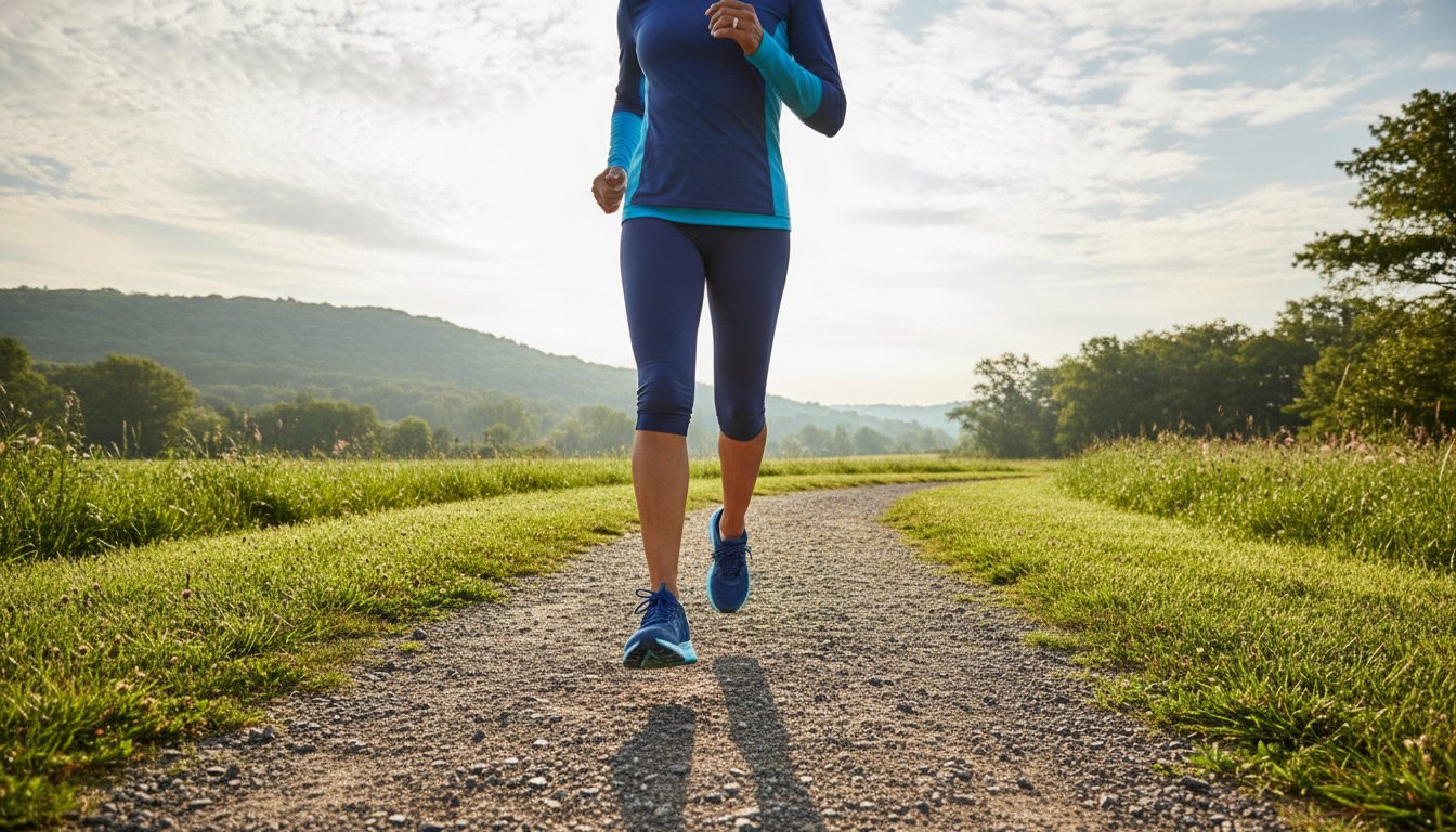 Heel Spur Treatment: Advanced Relief and Recovery in Middletown