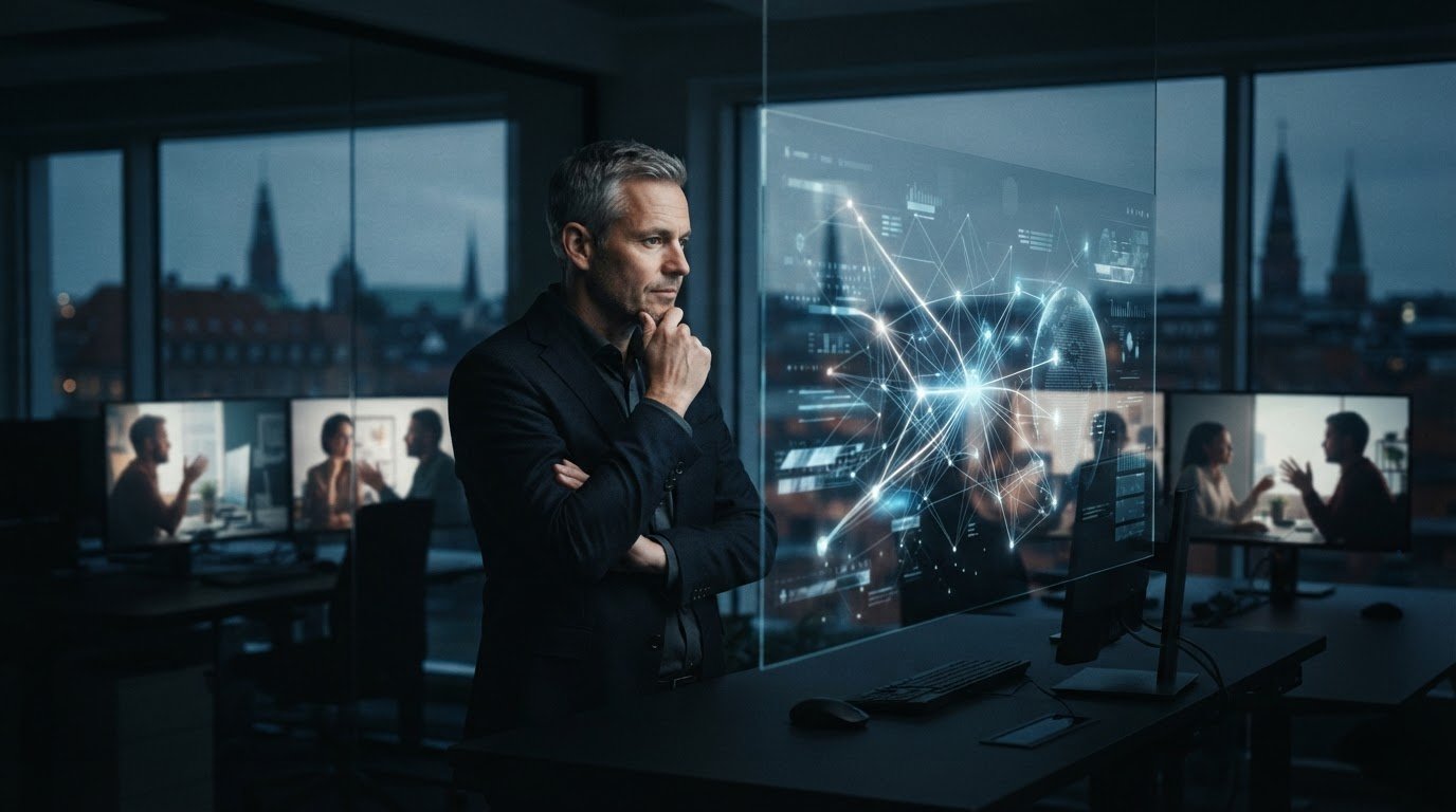 Help Desk Ticketing Outsourcing: Guide for IT Leaders