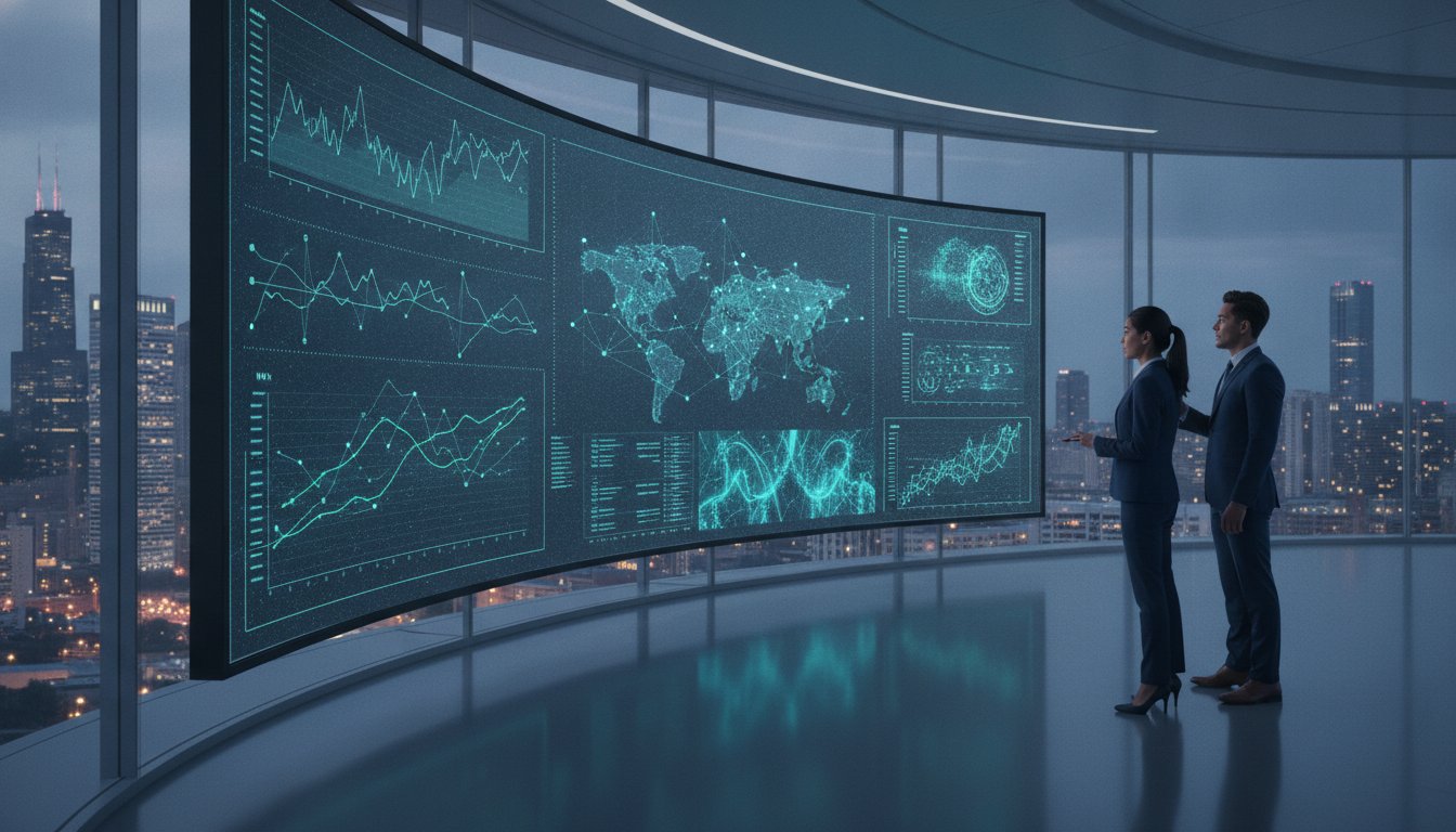 Helpdesk Outsourcing in 2026: A Strategic Comparison for Growing Businesses