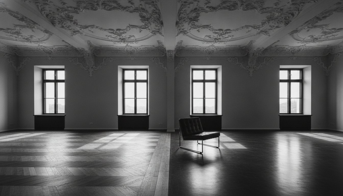 Heritage Estate Renovation: Preserving Value and Legacy in 2026