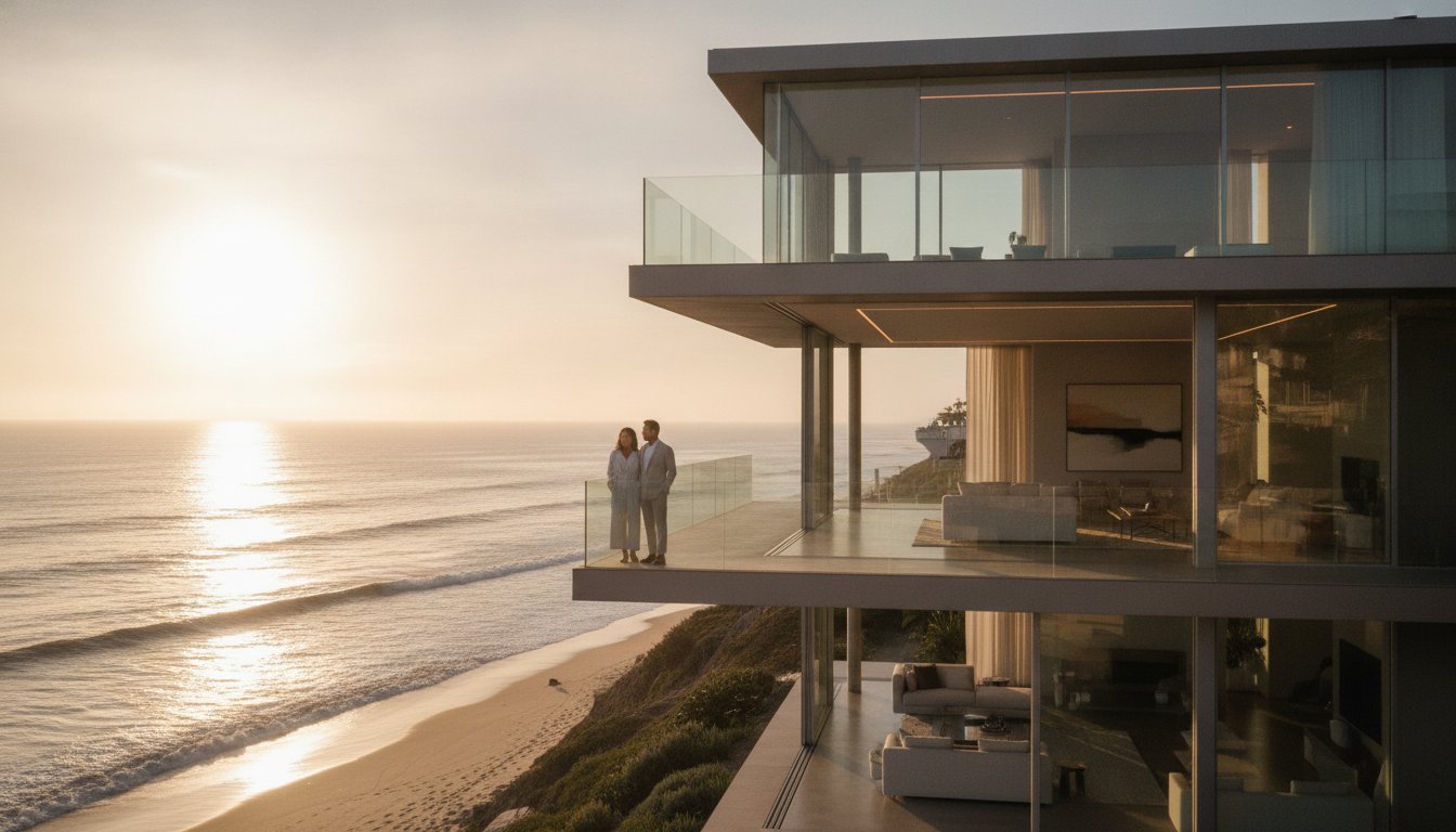 Hermosa Beach Luxury Homes: 2026 Buyer’s Guide