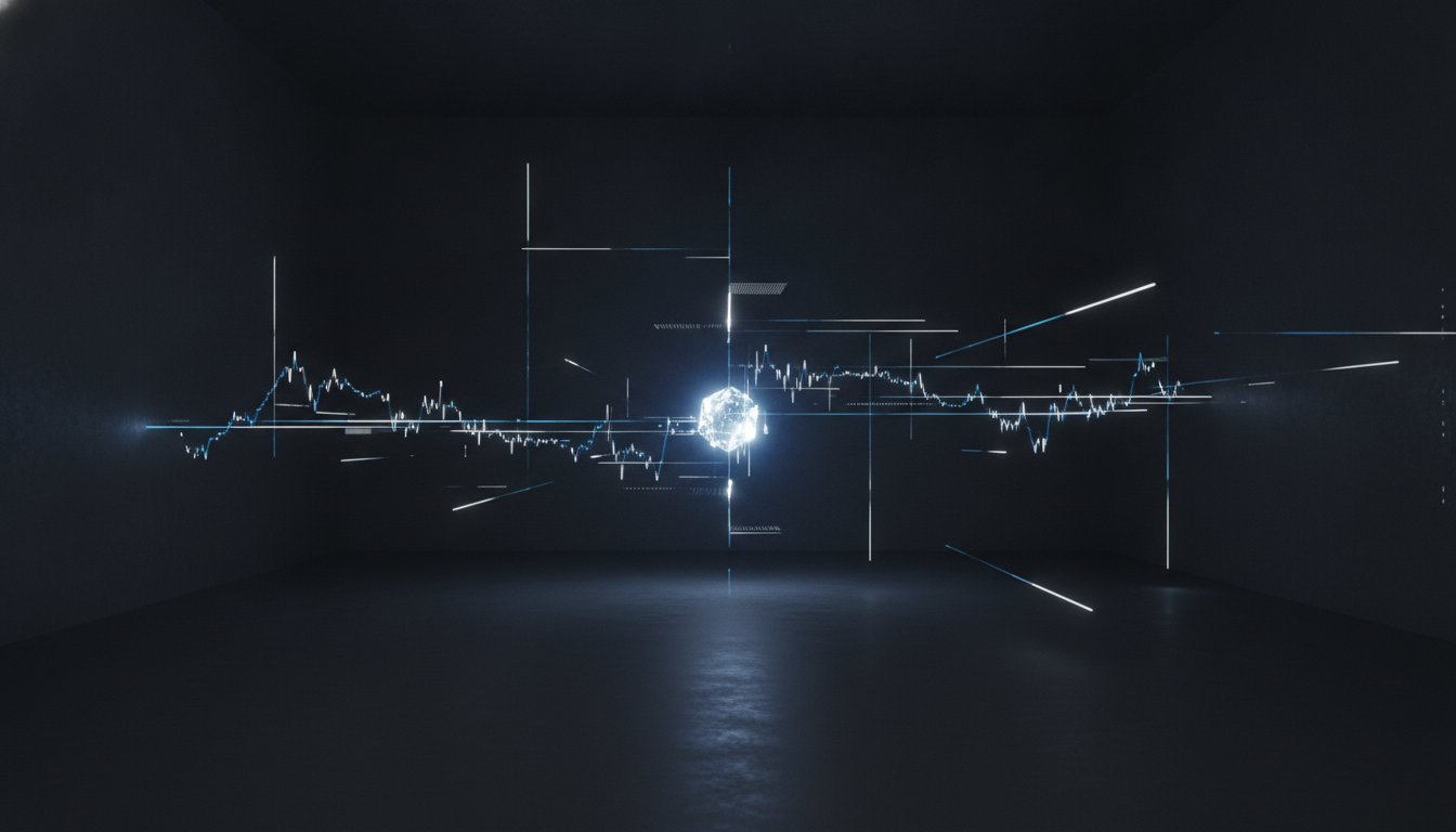 HFT Infrastructure Recruitment: The Definitive Reference for Elite Talent Acquisition
