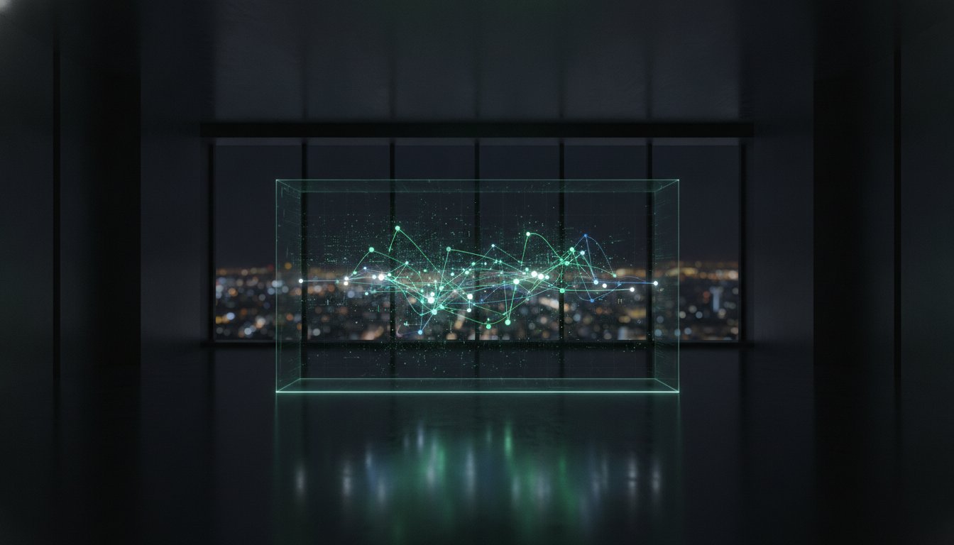 HFT Talent Market Intelligence: Strategic Benchmarking for 2026
