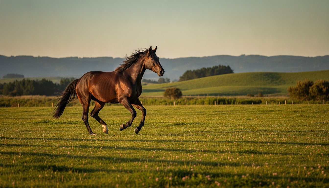 HHIO Supplements Review: A Methodical Guide to Healthy Horses Inside Out (2026)