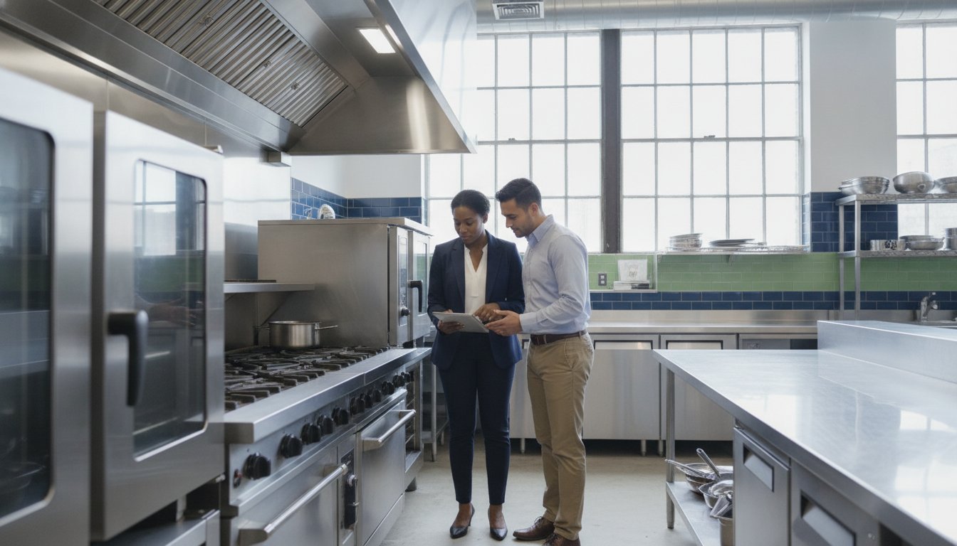 Hidden Costs of Buying a Restaurant: The 2026 Financial Survival Guide