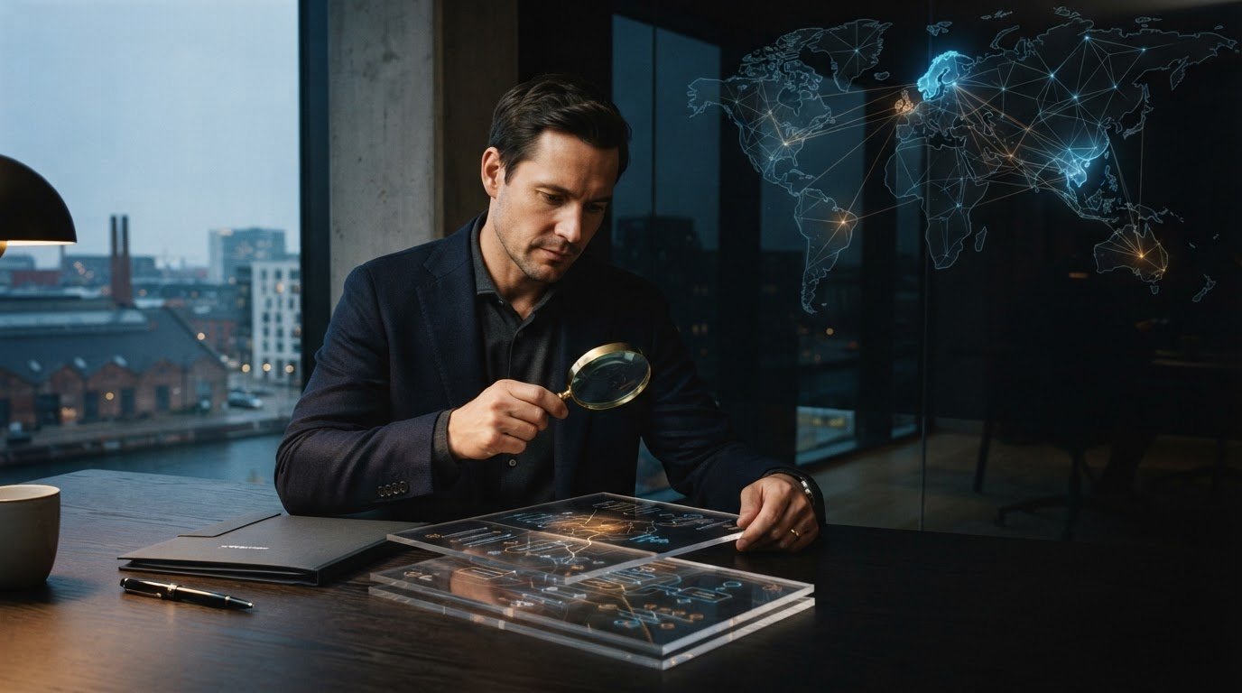 Hidden Costs of Managed IT Services: What to Check Before You Sign