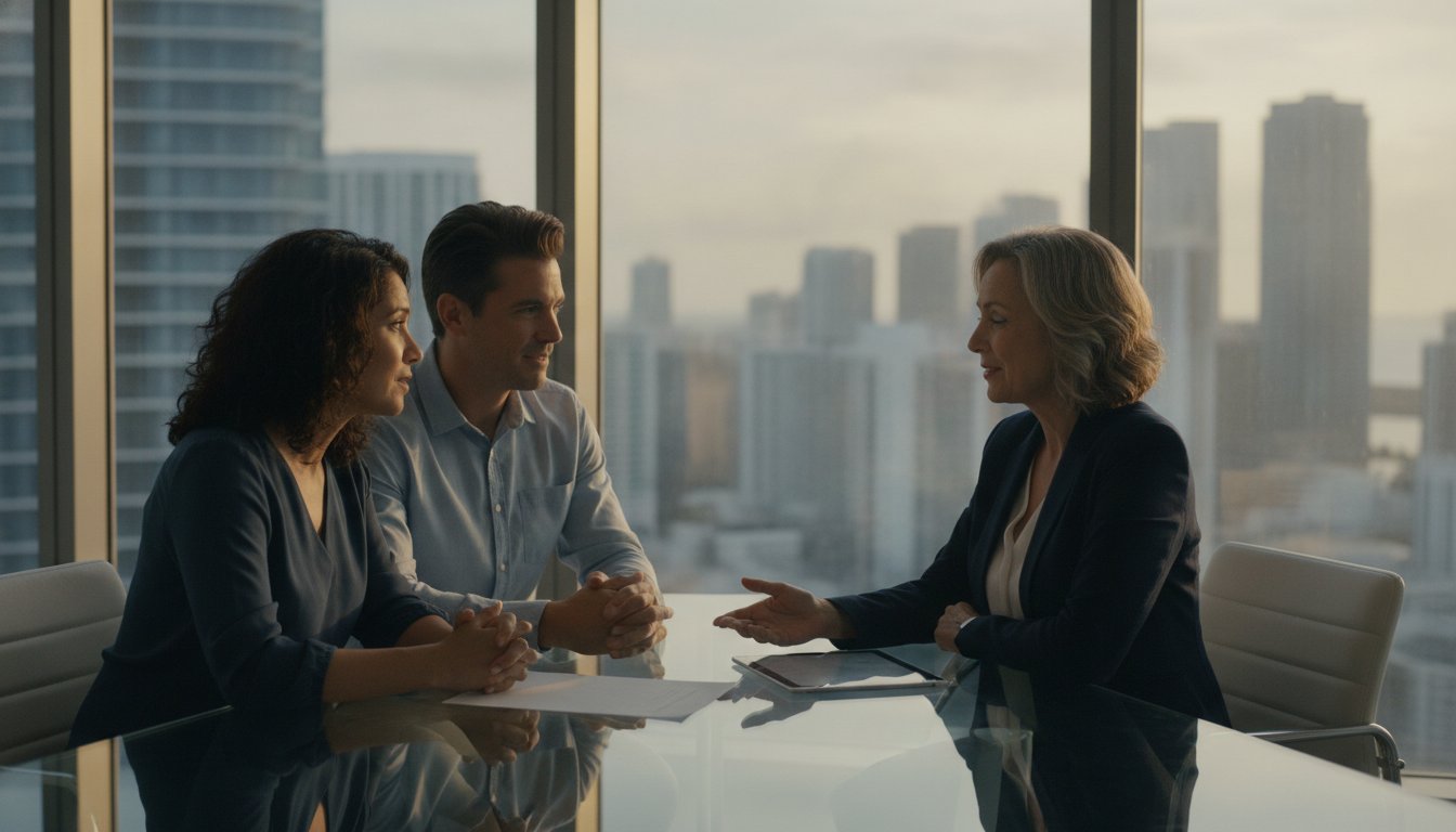 High Bail Amount Assistance in Miami: Navigating Large Bonds and Nebbia Hearings