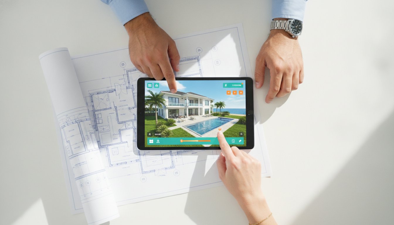 High Balance Hard Money Loans: Fast Florida Financing for High-Equity Properties (2026)
