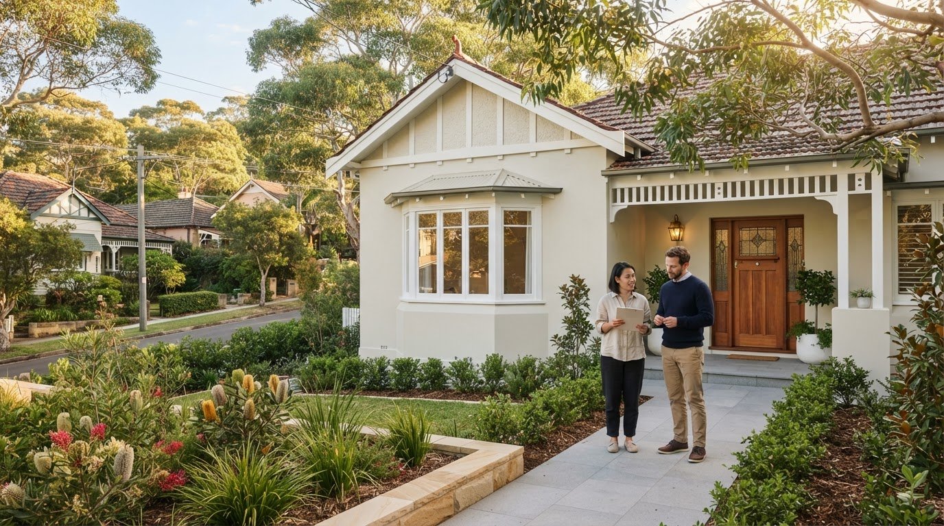 High-impact, low-cost home improvements for sale