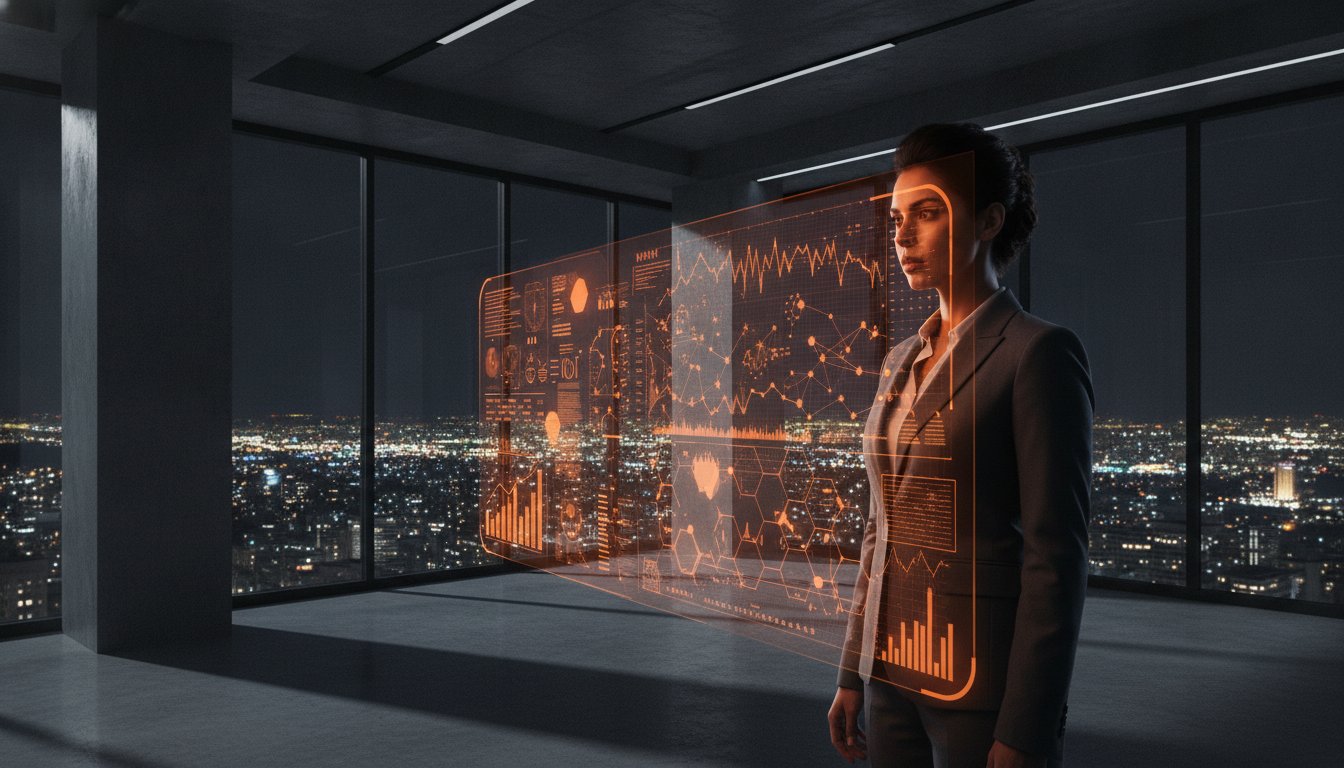 High Net Worth Real Estate Leads: The 2026 Guide to Luxury Listing Appointments