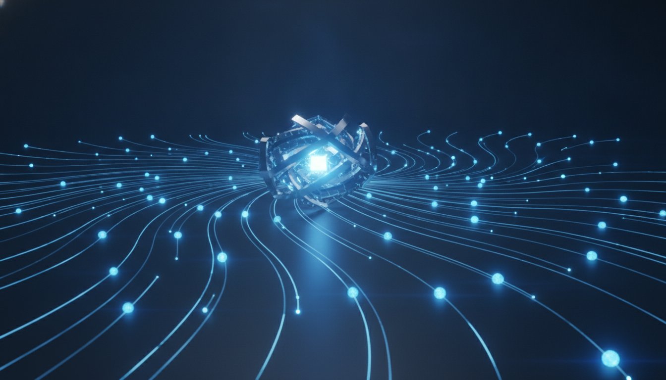 High-Performance Culture Software: An Executive Resource for Organizational Alignment (2026)