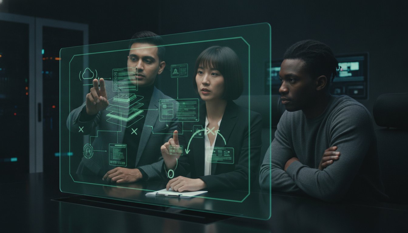 High Performance eCommerce Tech Stack: Engineering 8-Figure Velocity in 2026