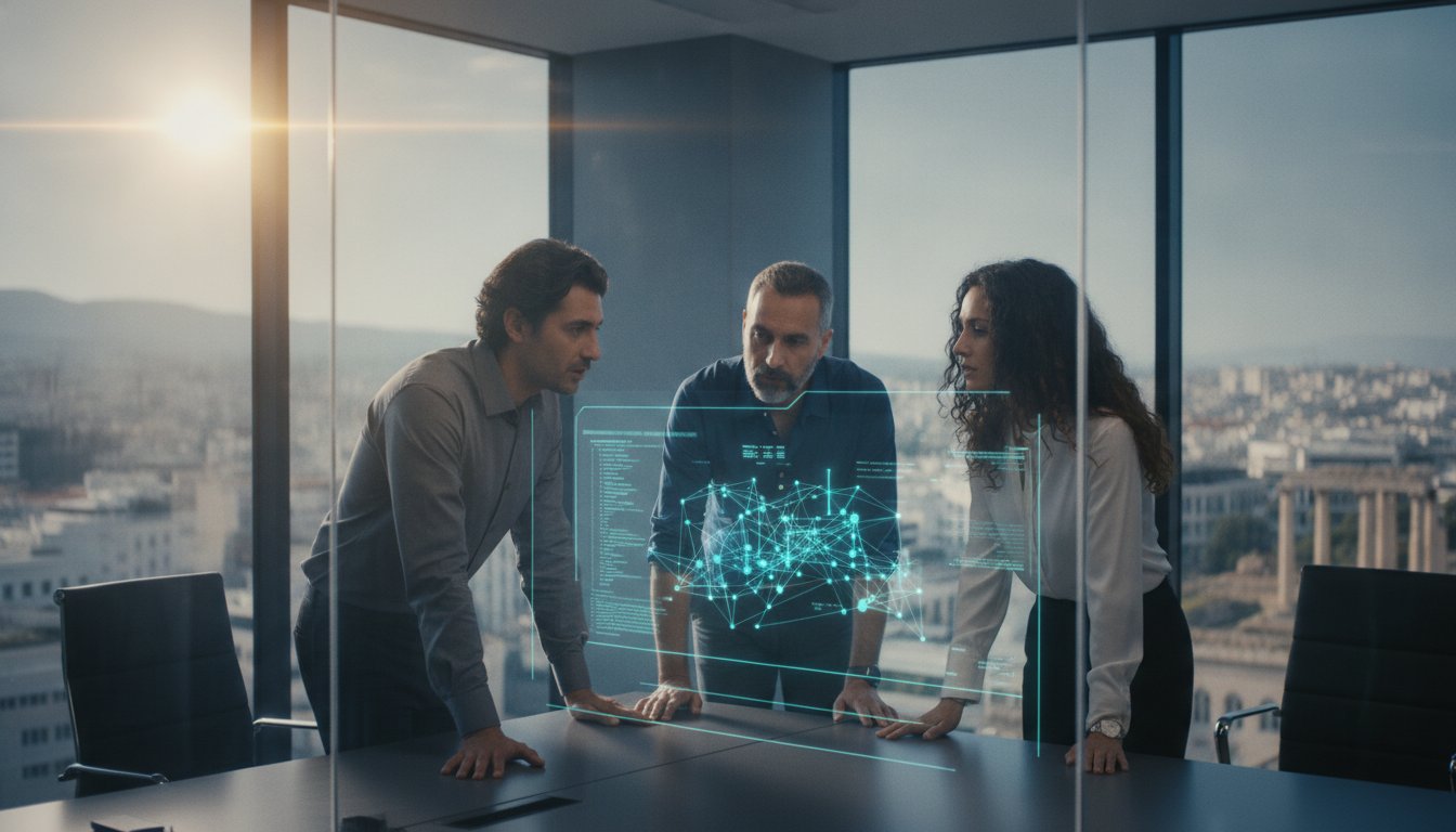 High-Performance Engineering: Why Advanced TypeScript Workshops are Essential for Senior Developers in 2026
