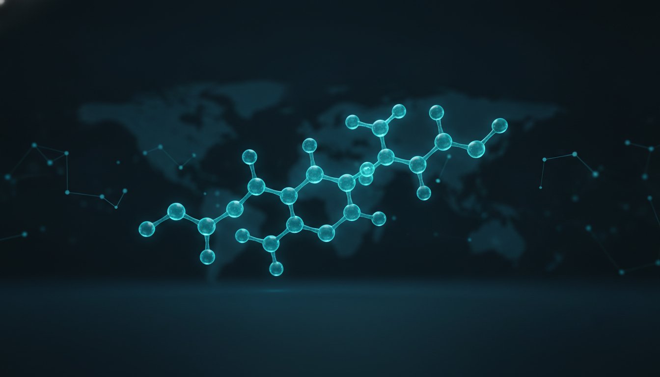 High Purity Peptides Bulk Order: A 2026 B2B Sourcing Guide