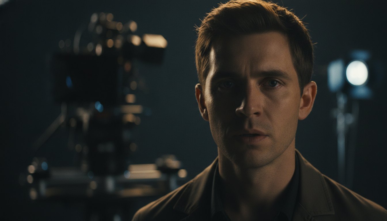 High Quality Actor Showreel: The Definitive 2026 Production Guide