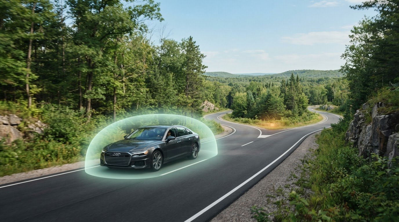 High-Risk Auto Insurance in Ontario: What Drivers Need to Know