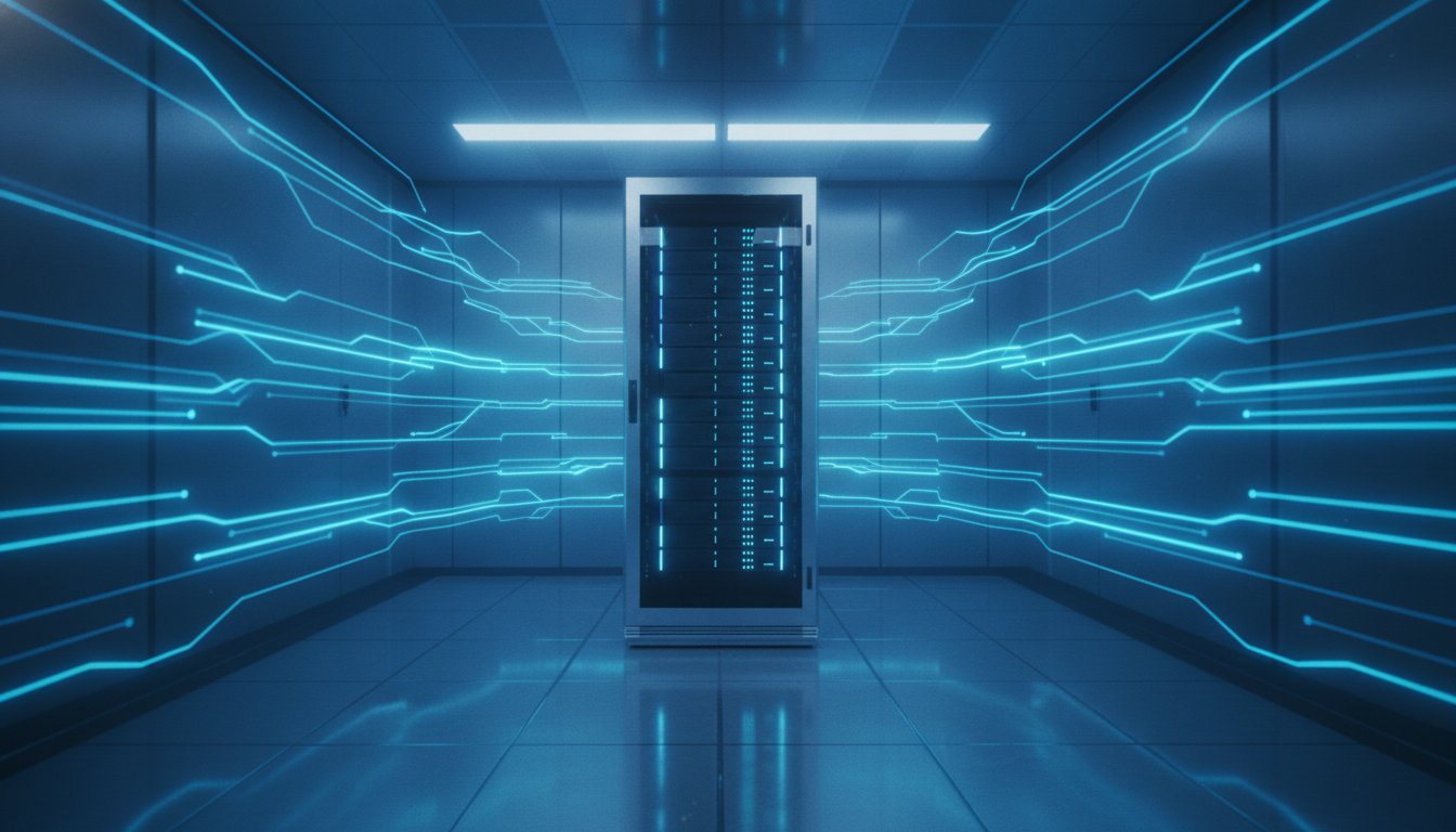 High Speed Fiber Internet: The Ultimate 2026 Performance Guide