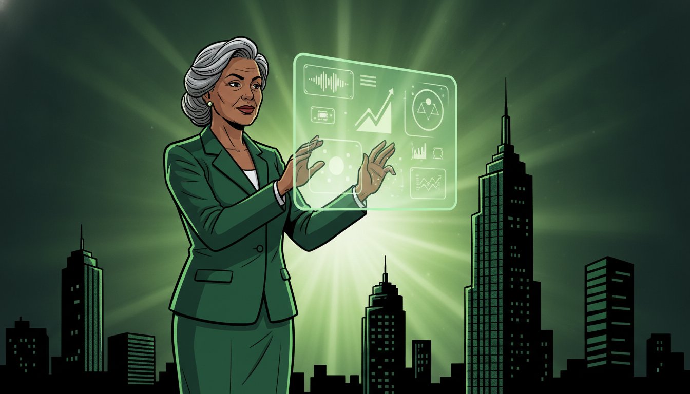 High Stakes Communication Training for Leaders Eliminates Revenue Loss From Poor Verbal Fluency
