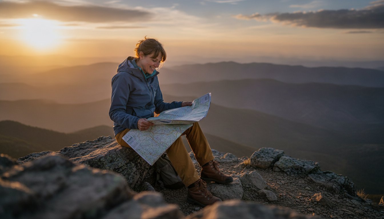 High-Touch Travel Coordination: The Art of Frictionless, Intentional Journeys