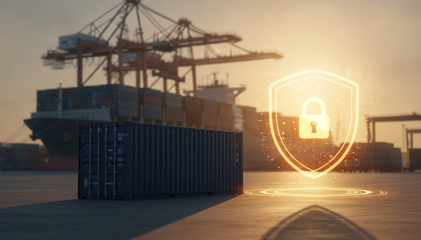 High-Value Freight Insurance Claims: The 2026 Guide to Rapid Recovery