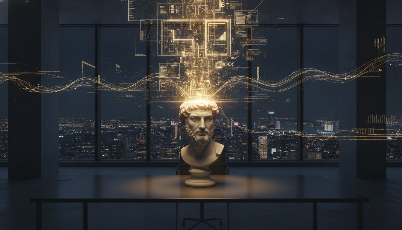 High Value Offer Development: The Executive Blueprint for $30K Months in 2026