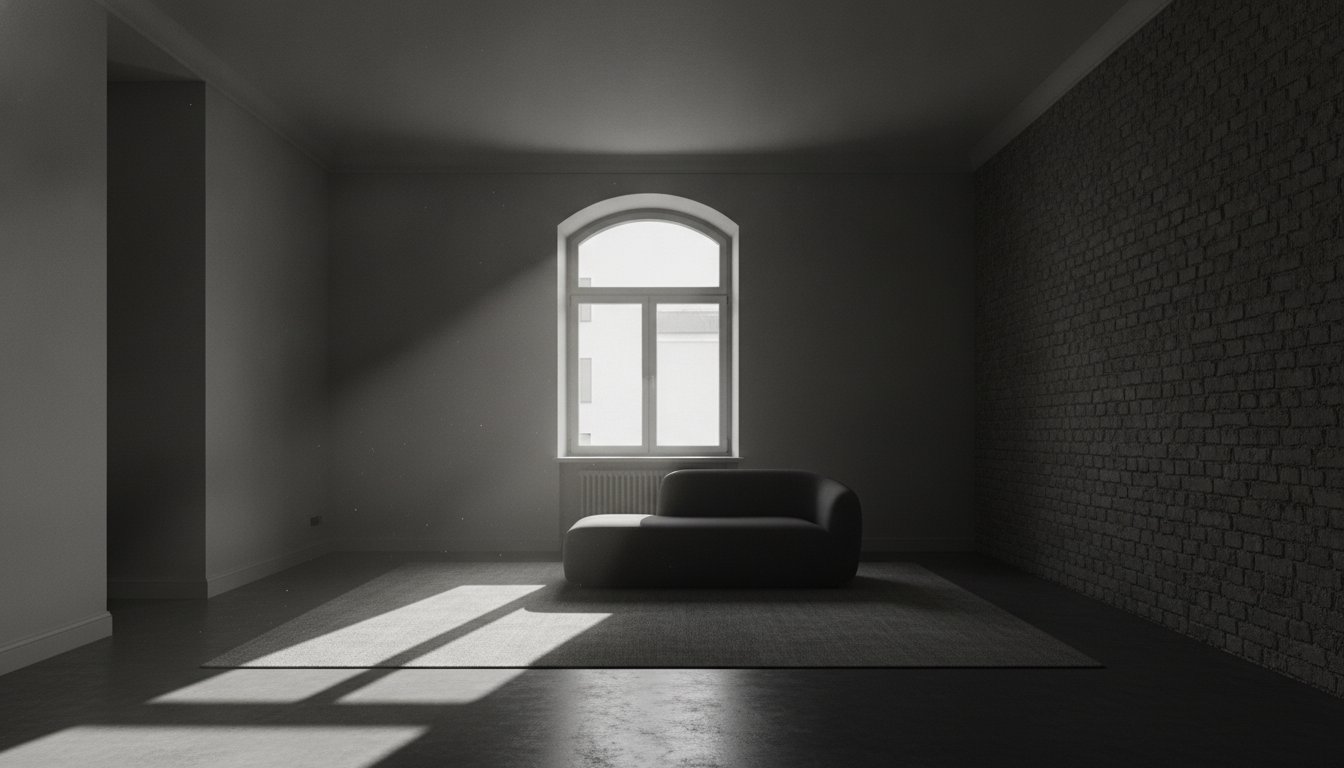 High-Value Property Renovation: The 2026 Strategy for Luxury Assets