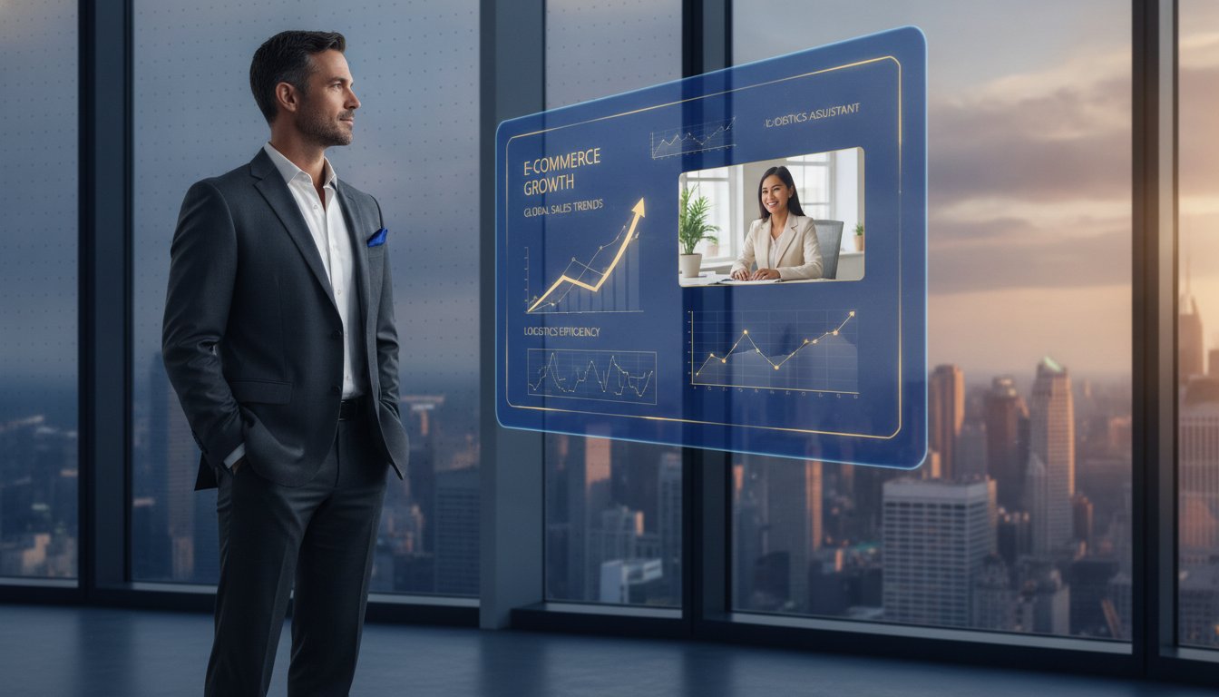 Hire E-commerce Virtual Assistant Philippines: The 2026 CEO’s Guide to Rapid Scaling