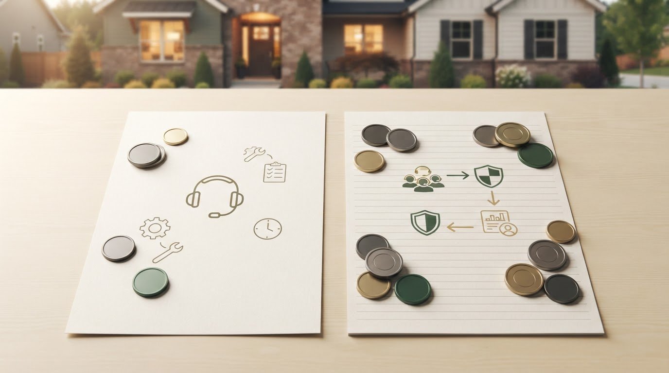 Hiring a Virtual Assistant Cold Caller vs an Agency: Compare the Cost