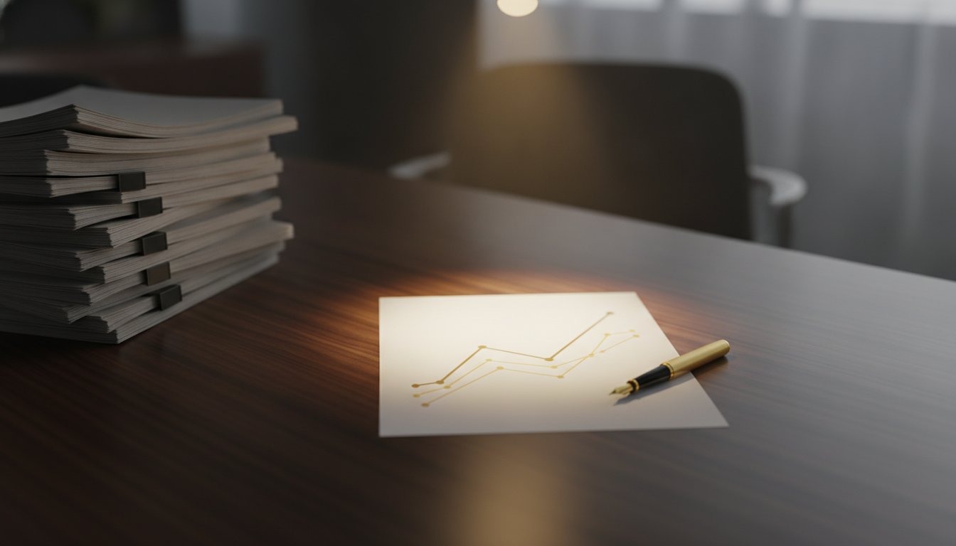 Hiring an Enrolled Agent: A Guide to IRS Representation and Resolution in 2026