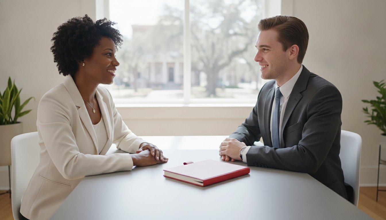 Hiring Customer Service Representatives in Savannah: The 2026 Employer’s Guide
