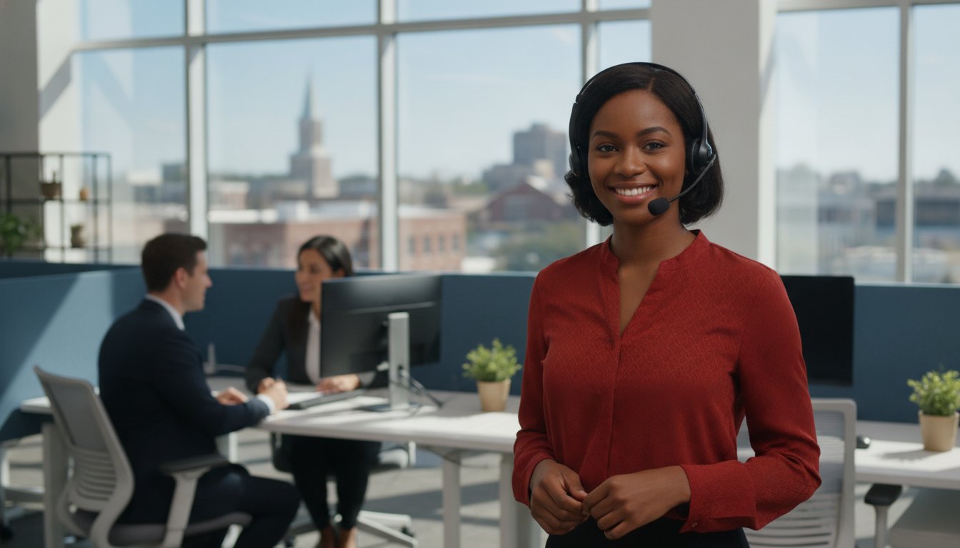 Hiring Customer Service Reps in Savannah: The 2026 Employer’s Guide