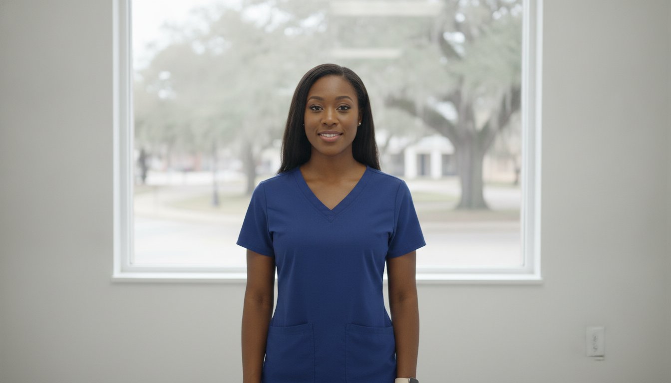Hiring Dental Assistants in Savannah GA: The 2026 Employer’s Guide