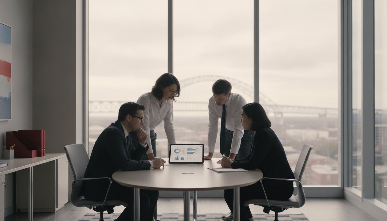 Hiring on a Budget in Savannah GA: The 2026 Employer’s Guide