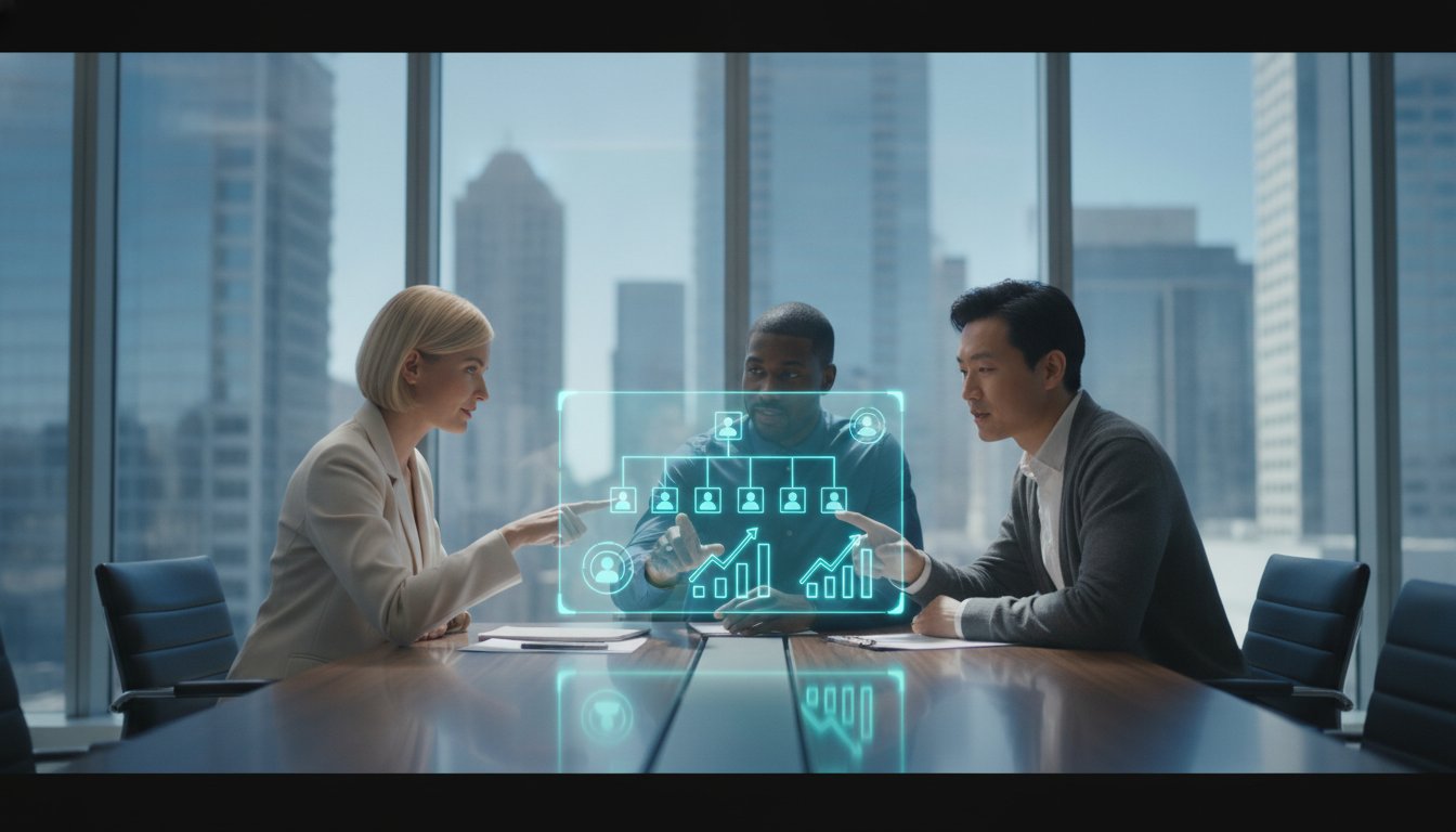 Hiring Strategy for Growing Startups: The 2026 Scalability Framework