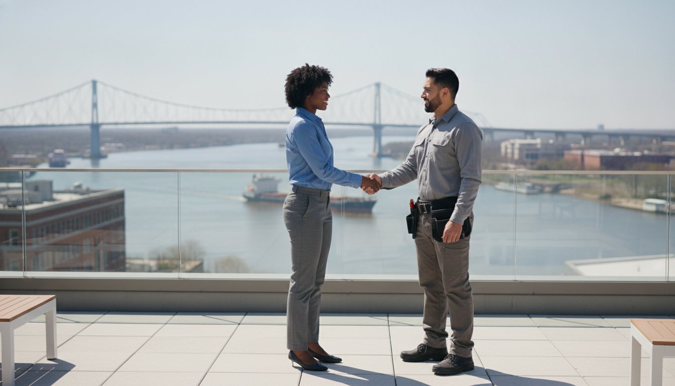 Hiring Temporary Employees in Savannah GA: The 2026 Employer’s Guide