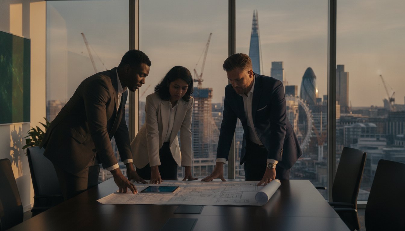HMRC Enquiry into R&D Tax Claims: A Strategic Guide for UK Businesses