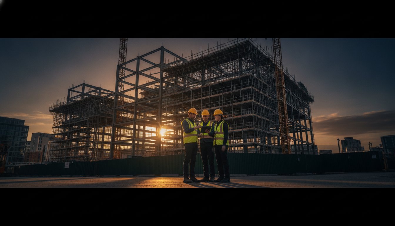 HMRC R&D Compliance Checks: A Definitive Guide to Protecting Your Innovation Claims in 2026