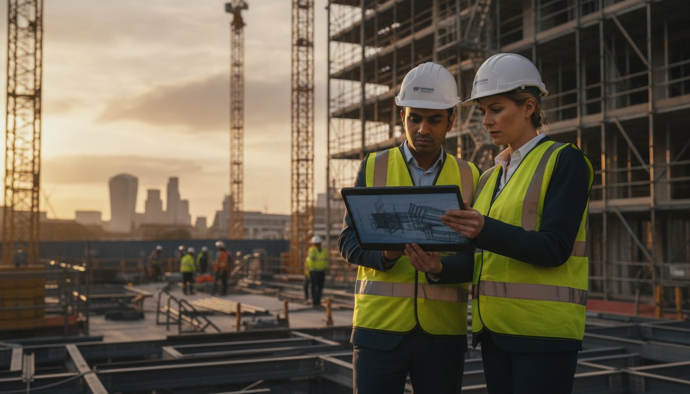 HMRC R&D Enquiry Guide: Navigating Compliance Checks in 2026