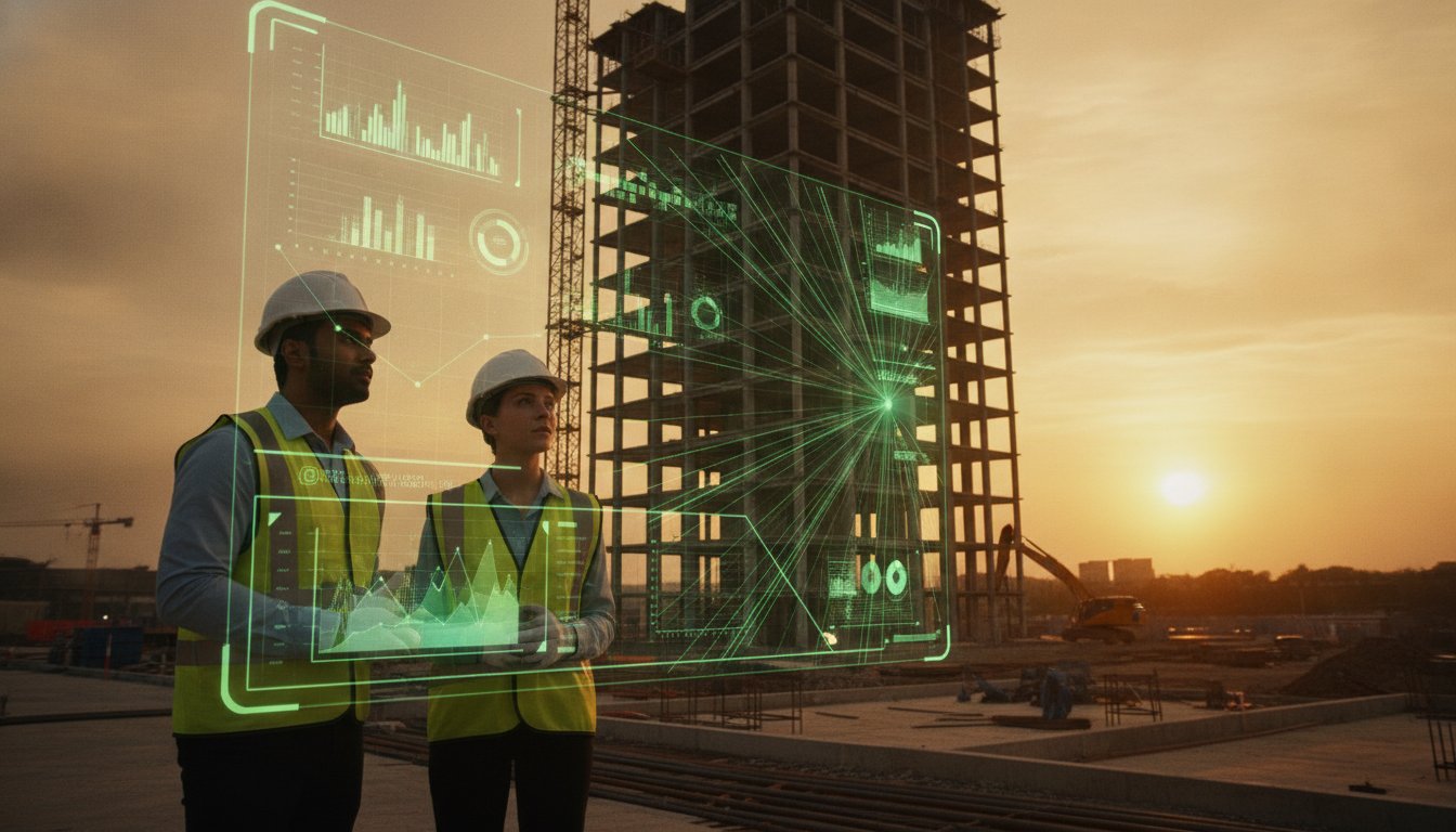 HMRC R&D Tax Claim Transparency: Navigating AI and New Compliance Standards in 2026