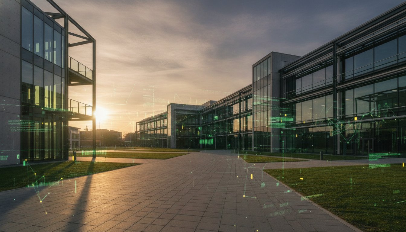 HMRC R&D Tax Claim Transparency: Navigating the AI Compliance Era in 2026