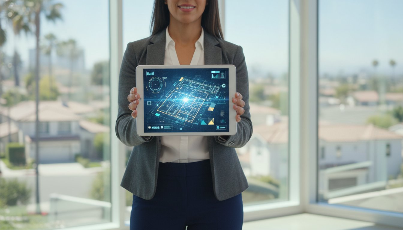 HOA Search for Realtors in San Diego: Fast-Tracking Property Due Diligence