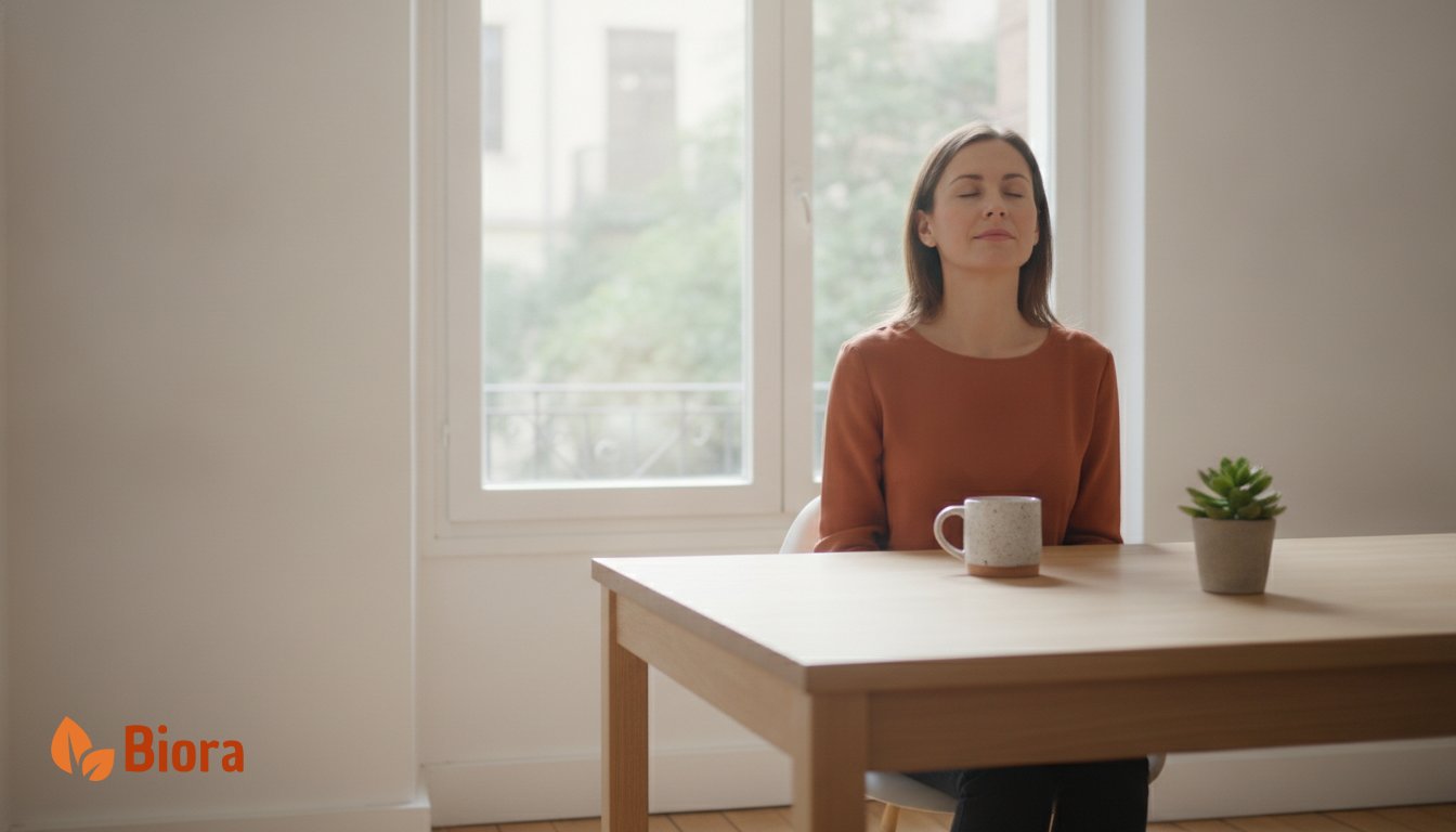 Hogyan kezeljem a munkahelyi stresszt? – Átfogó útmutató a mentális és fizikai egyensúlyhoz