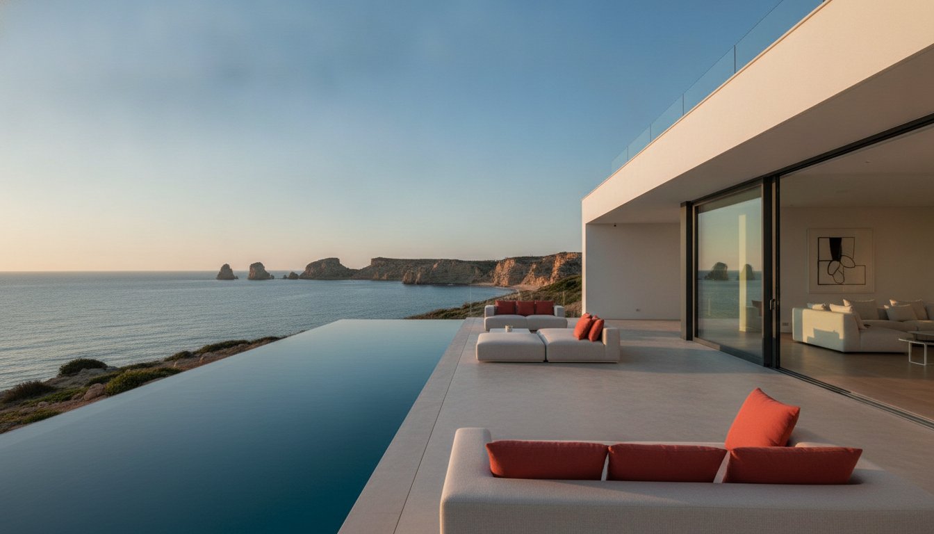 Holiday Let Management in Mazarrón: The Ultimate 2026 Owner Guide