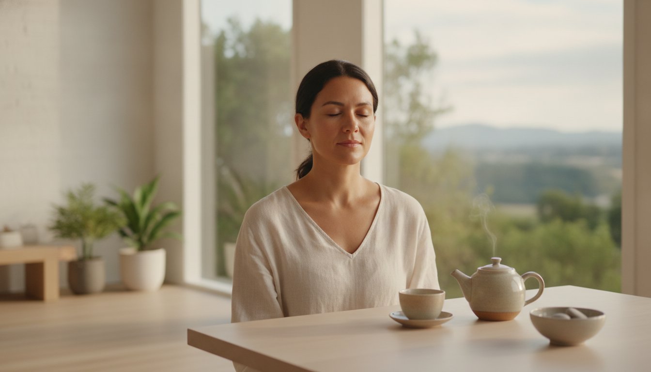 Holistic Facials: Auckland's Guide to Radiant Wellbeing