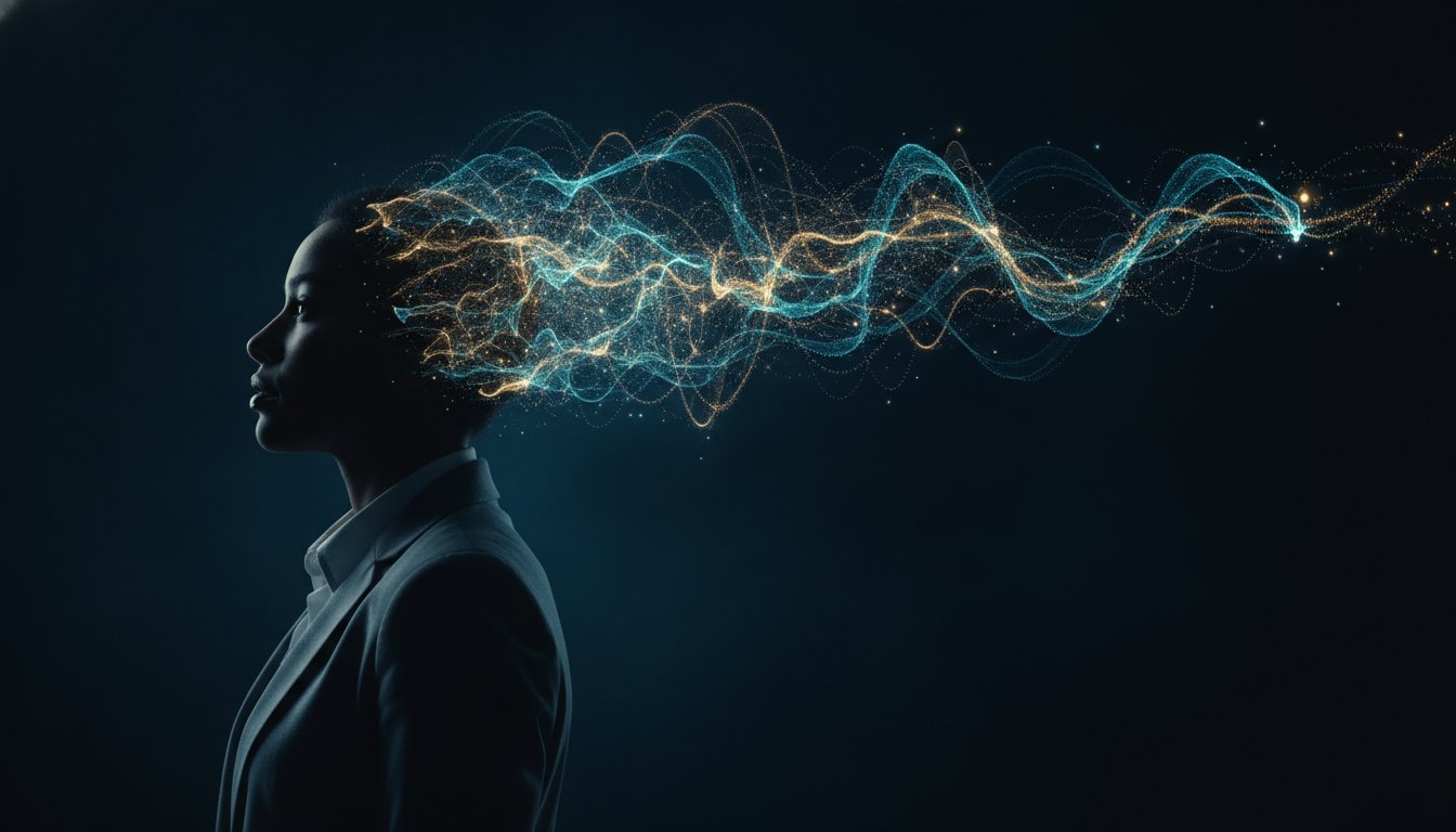 Holistic Parkinson's Care: A Quantum Healing Approach