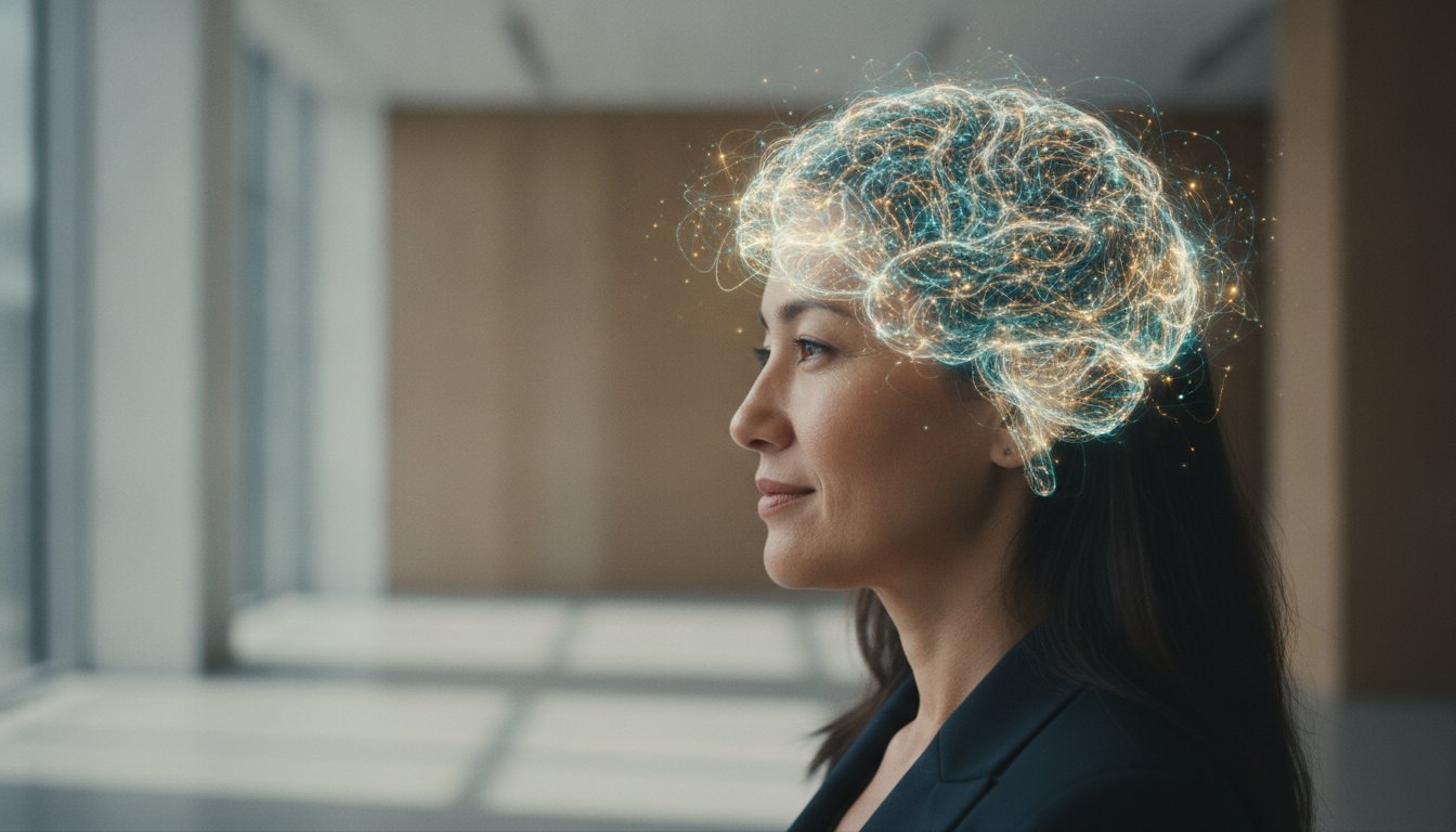 Holistic Stroke Prevention: Strategies for Longevity